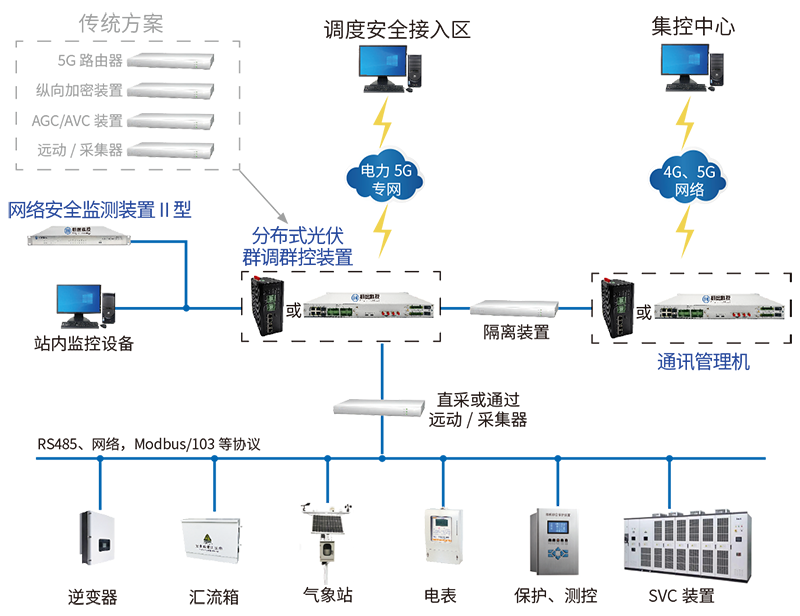 174407810580718057.png 4.png