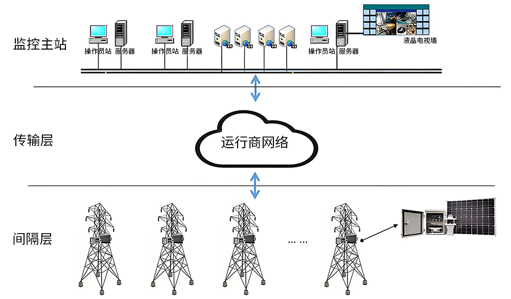 174416711572685327.jpg xiaof0.jpg