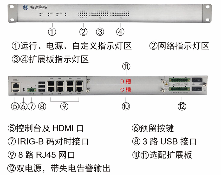 174427178313346986.jpg 174401226795974530.jpg