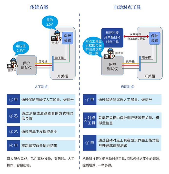 174427196052275740.png 173666603747946817.png