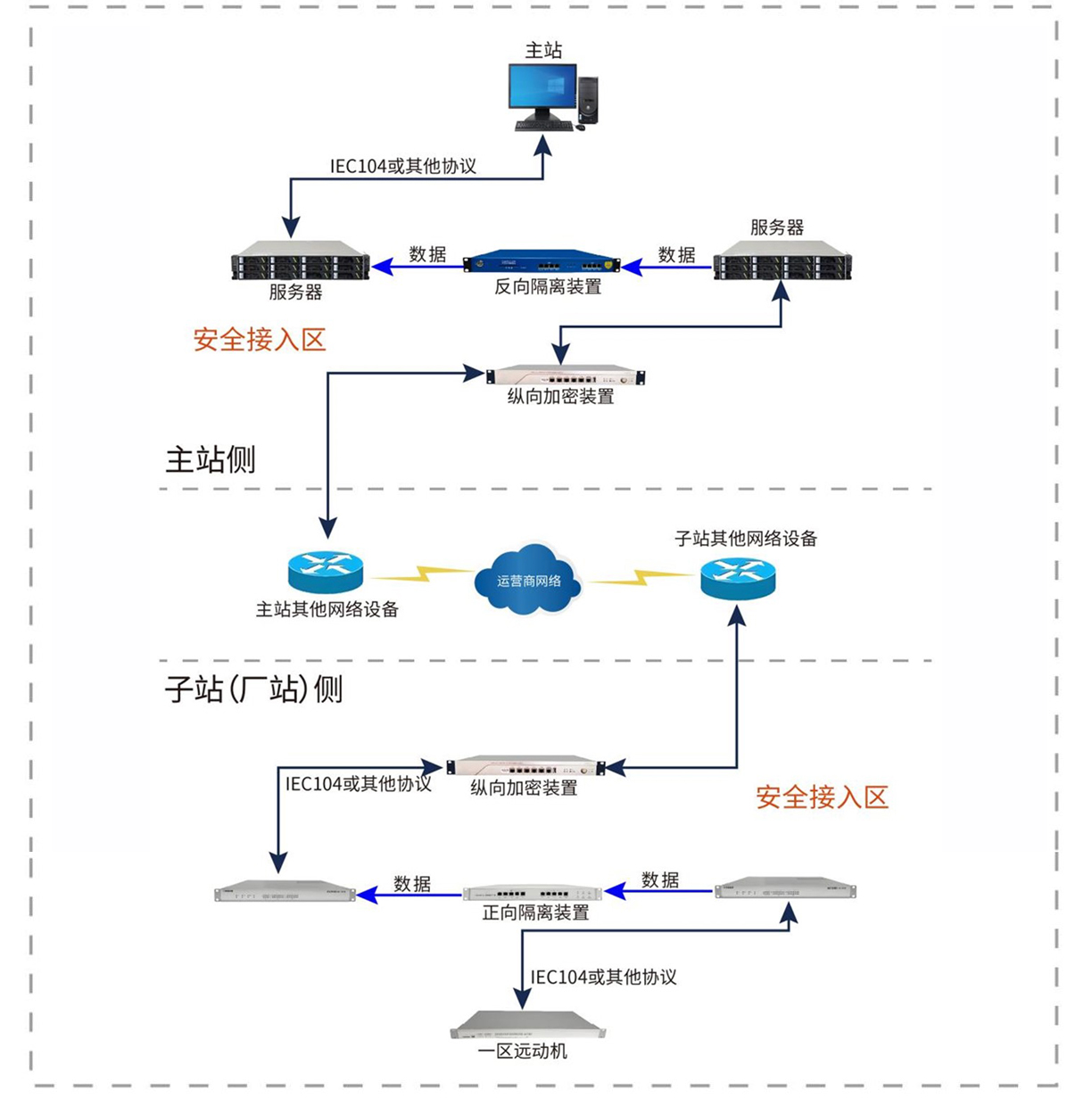 175124977349414319.jpg 26.jpg