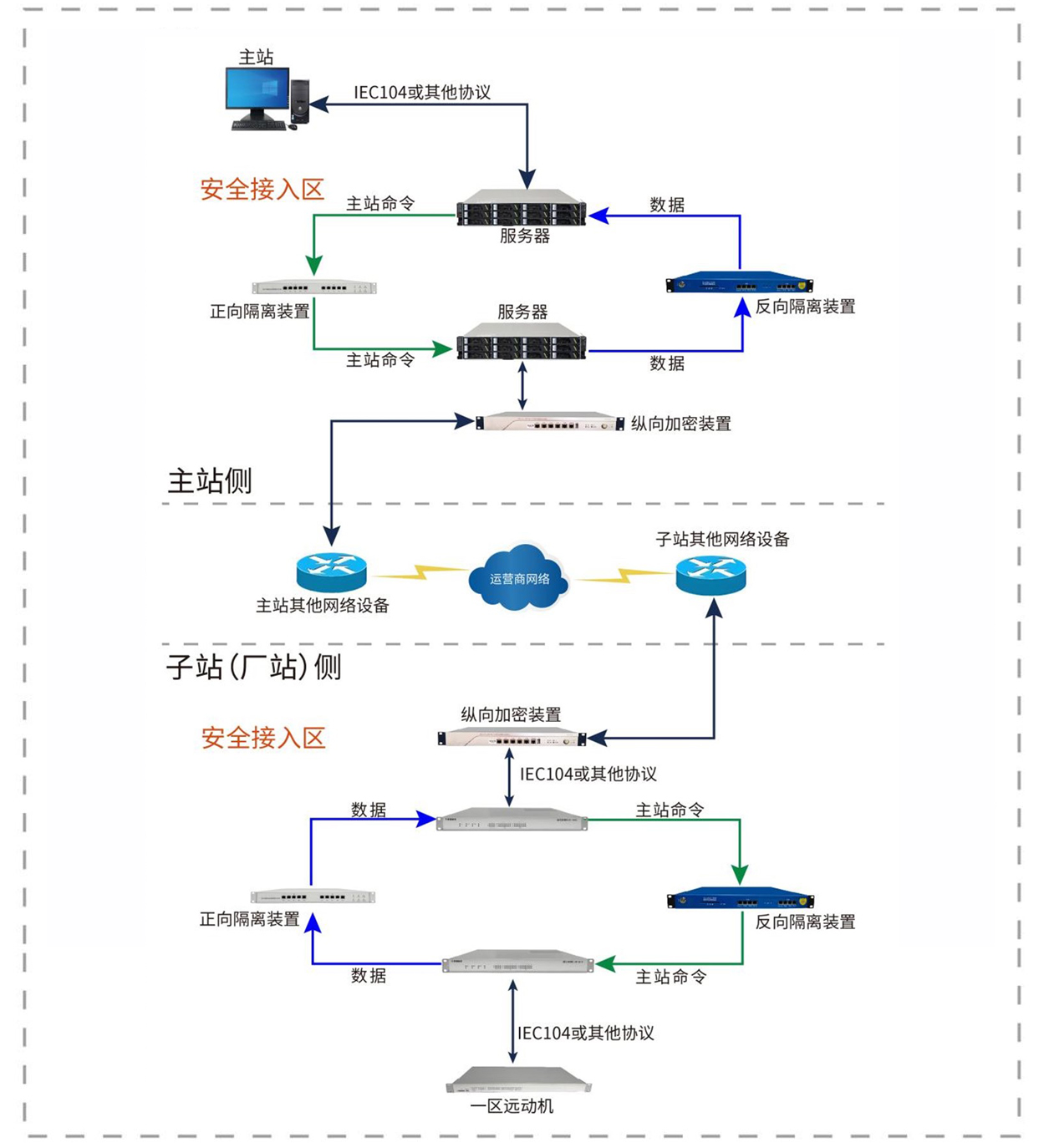 175125054092532819.jpg 3.jpg