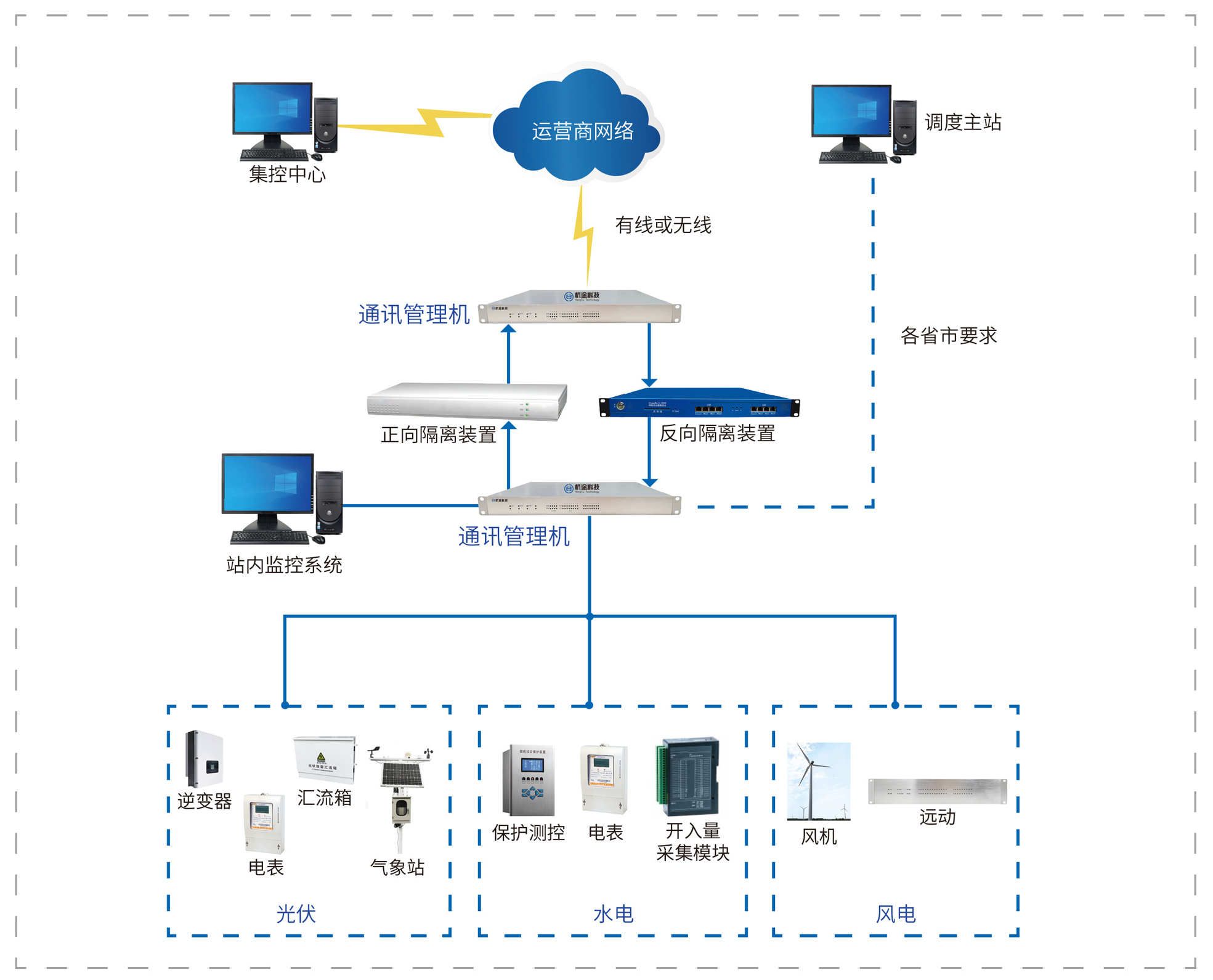 175125100643233226.jpg 42.jpg