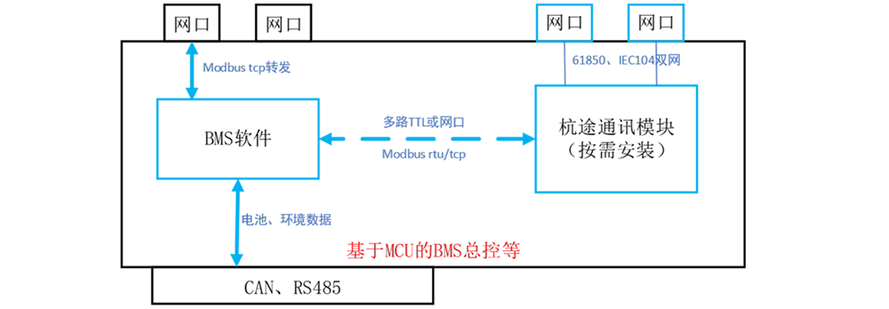 175125153224456461.png 111.png