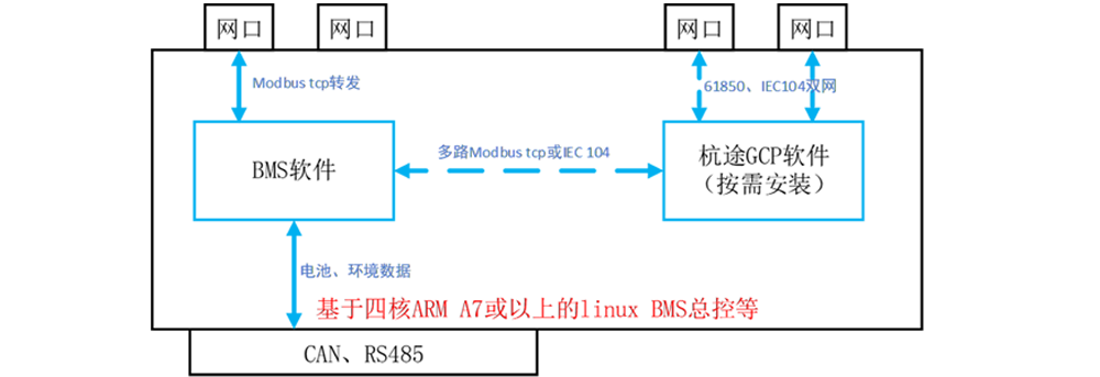 175125154389978178.png 112.png