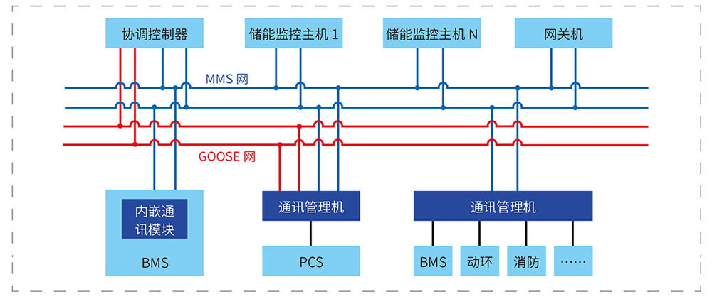 175125180346932441.jpg 16.jpg