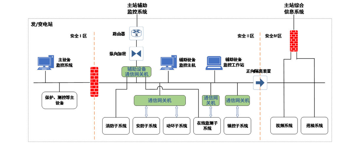 175133722691005875.png 174556228853879401.png