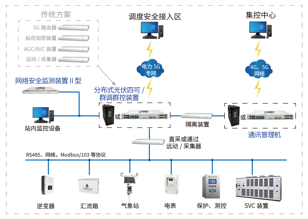 175203090766479705.jpg 174365761239198581.jpg