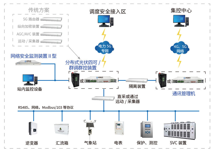 175204088611570509.jpg 174365761239198581.jpg